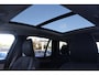 Volvo XC90 2.0 T8 Plug-in hybrid AWD Ultra Black Ed. Exec.