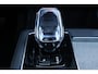Volvo XC90 2.0 T8 Plug-in hybrid AWD Ultra Black Ed. Exec.