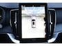 Volvo XC90 2.0 T8 Plug-in hybrid AWD Ultra Black Ed. Exec.