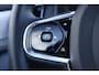 Volvo XC90 2.0 T8 Plug-in hybrid AWD Ultra Black Ed. Exec.