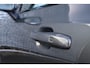 Volvo XC90 2.0 T8 Plug-in hybrid AWD Ultra Black Ed. Exec.