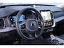 Volvo XC90 2.0 T8 Plug-in hybrid AWD Ultra Black Ed. Exec.