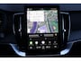 Volvo XC90 2.0 T8 Plug-in hybrid AWD Ultra Black Ed. Exec.
