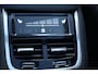 Volvo XC90 2.0 T8 Plug-in hybrid AWD Ultra Black Ed. Exec.