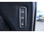 Volvo XC90 2.0 T8 Plug-in hybrid AWD Ultra Black Ed. Exec.
