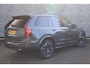 Volvo XC90 2.0 T8 Plug-in hybrid AWD Ultra Black Ed. Exec.