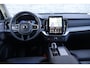 Volvo XC90 2.0 T8 Plug-in hybrid AWD Ultra Black Ed. Exec.