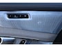 Volvo XC90 2.0 T8 Plug-in hybrid AWD Ultra Black Ed. Exec.