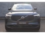 Volvo XC90 2.0 T8 Plug-in hybrid AWD Ultra Black Ed. Exec.
