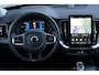 Volvo XC90 2.0 T8 Plug-in hybrid AWD Ultra Black Ed. Exec.