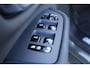 Volvo XC90 2.0 T8 Plug-in hybrid AWD Ultra Black Ed. Exec.