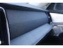 Volvo XC90 2.0 T8 Plug-in hybrid AWD Ultra Black Ed. Exec.
