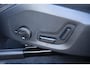 Volvo XC90 2.0 T8 Plug-in hybrid AWD Ultra Black Ed. Exec.