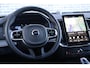 Volvo XC90 2.0 T8 Plug-in hybrid AWD Ultra Black Ed. Exec.