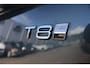 Volvo XC90 2.0 T8 Plug-in hybrid AWD Ultra Black Ed. Exec.