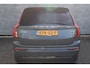 Volvo XC90 2.0 T8 Plug-in hybrid AWD Ultra Black Ed. Exec.