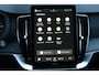 Volvo XC90 2.0 T8 Plug-in hybrid AWD Ultra Black Ed. Exec.