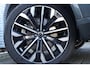 Volvo XC90 2.0 T8 Plug-in hybrid AWD Ultra Black Ed. Exec.