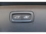 Volvo XC90 2.0 T8 Plug-in hybrid AWD Ultra Black Ed. Exec.