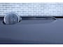 Volvo XC90 2.0 T8 Plug-in hybrid AWD Ultra Black Ed. Exec.