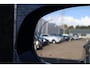Volvo XC90 2.0 T8 Plug-in hybrid AWD Ultra Black Ed. Exec.