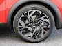 Renault Symbioz 1.8 E-Tech full hybrid 160pk esprit Alpine | Vijf jaar garantie | Adaptieve cruise control | Apple Carplay / Android auto |