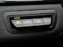 Renault Symbioz 1.8 E-Tech full hybrid 160pk esprit Alpine | Vijf jaar garantie | Adaptieve cruise control | Apple Carplay / Android auto |