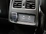 Renault Symbioz 1.8 E-Tech full hybrid 160pk esprit Alpine | Vijf jaar garantie | Adaptieve cruise control | Apple Carplay / Android auto |