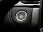 Renault Symbioz 1.8 E-Tech full hybrid 160pk esprit Alpine | Vijf jaar garantie | Adaptieve cruise control | Apple Carplay / Android auto |
