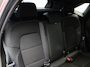 Renault Symbioz 1.8 E-Tech full hybrid 160pk esprit Alpine | Vijf jaar garantie | Adaptieve cruise control | Apple Carplay / Android auto |