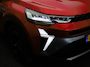 Renault Symbioz 1.8 E-Tech full hybrid 160pk esprit Alpine | Vijf jaar garantie | Adaptieve cruise control | Apple Carplay / Android auto |