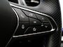 Renault Symbioz 1.8 E-Tech full hybrid 160pk esprit Alpine | Vijf jaar garantie | Adaptieve cruise control | Apple Carplay / Android auto |