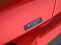 Renault Symbioz 1.8 E-Tech full hybrid 160pk esprit Alpine | Vijf jaar garantie | Adaptieve cruise control | Apple Carplay / Android auto |