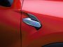 Renault Symbioz 1.8 E-Tech full hybrid 160pk esprit Alpine | Vijf jaar garantie | Adaptieve cruise control | Apple Carplay / Android auto |