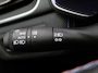 Renault Symbioz 1.8 E-Tech full hybrid 160pk esprit Alpine | Vijf jaar garantie | Adaptieve cruise control | Apple Carplay / Android auto |