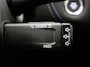 Renault Symbioz 1.8 E-Tech full hybrid 160pk esprit Alpine | Vijf jaar garantie | Adaptieve cruise control | Apple Carplay / Android auto |
