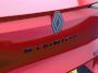 Renault Symbioz 1.8 E-Tech full hybrid 160pk esprit Alpine | Vijf jaar garantie | Adaptieve cruise control | Apple Carplay / Android auto |