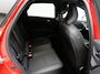 Renault Symbioz 1.8 E-Tech full hybrid 160pk esprit Alpine | Vijf jaar garantie | Adaptieve cruise control | Apple Carplay / Android auto |