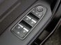 Renault Symbioz 1.8 E-Tech full hybrid 160pk esprit Alpine | Vijf jaar garantie | Adaptieve cruise control | Apple Carplay / Android auto |