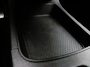 Renault Symbioz 1.8 E-Tech full hybrid 160pk esprit Alpine | Vijf jaar garantie | Adaptieve cruise control | Apple Carplay / Android auto |