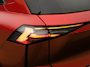 Renault Symbioz 1.8 E-Tech full hybrid 160pk esprit Alpine | Vijf jaar garantie | Adaptieve cruise control | Apple Carplay / Android auto |