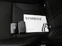 Renault Symbioz 1.8 E-Tech full hybrid 160pk esprit Alpine | Vijf jaar garantie | Adaptieve cruise control | Apple Carplay / Android auto |