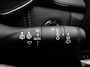 Renault Symbioz 1.8 E-Tech full hybrid 160pk esprit Alpine | Vijf jaar garantie | Adaptieve cruise control | Apple Carplay / Android auto |