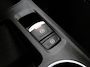 Renault Symbioz 1.8 E-Tech full hybrid 160pk esprit Alpine | Vijf jaar garantie | Adaptieve cruise control | Apple Carplay / Android auto |