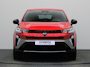 Renault Symbioz 1.8 E-Tech full hybrid 160pk esprit Alpine | Vijf jaar garantie | Adaptieve cruise control | Apple Carplay / Android auto |