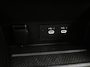 Renault Symbioz 1.8 E-Tech full hybrid 160pk esprit Alpine | Vijf jaar garantie | Adaptieve cruise control | Apple Carplay / Android auto |