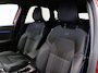 Renault Symbioz 1.8 E-Tech full hybrid 160pk esprit Alpine | Vijf jaar garantie | Adaptieve cruise control | Apple Carplay / Android auto |
