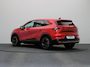 Renault Symbioz 1.8 E-Tech full hybrid 160pk esprit Alpine | Vijf jaar garantie | Adaptieve cruise control | Apple Carplay / Android auto |