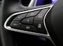 Renault Symbioz 1.8 E-Tech full hybrid 160pk esprit Alpine | Vijf jaar garantie | Adaptieve cruise control | Apple Carplay / Android auto |