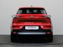 Renault Symbioz 1.8 E-Tech full hybrid 160pk esprit Alpine | Vijf jaar garantie | Adaptieve cruise control | Apple Carplay / Android auto |